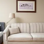 Apartmán Piekna Grey *