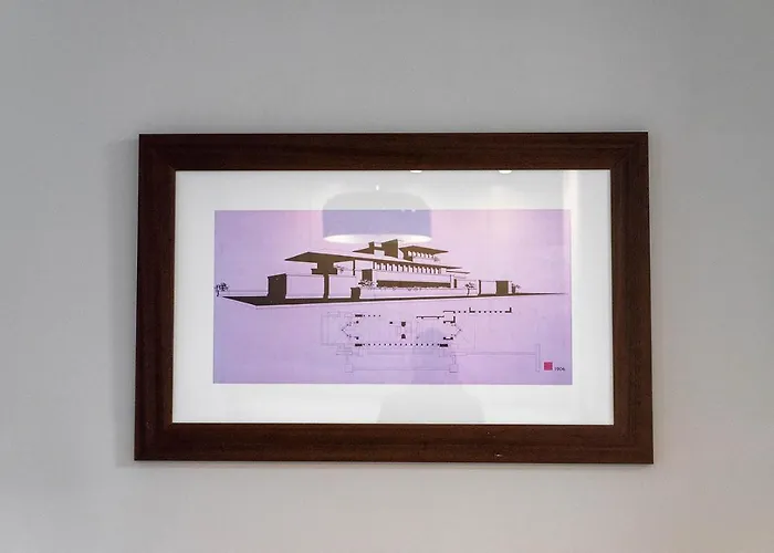 Piekna Grey Διαμέρισμα